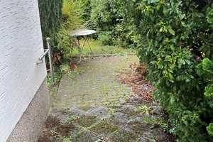 Freistehendes Einfamilienhaus in Dudweiler – Stadtverband Saarbrücken (Kreis) – Vorschaubild 11