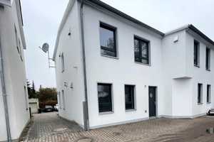 Vollständig kernsaniertes Mehrfamilienhaus nach KfW 70-Standard in Oldenburg-Kreyenbrück – Oldenburg (Oldenburg) – Vorschaubild 2