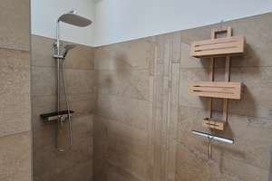 Haus mit 175 m² Wohnfläche in Spaichingen – Die vollständige Adresse der Immobilie erhältst du vom Anbieter., 78549 Spaichingen – Vorschaubild 18