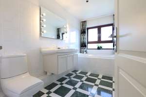 Property thumbnail 11