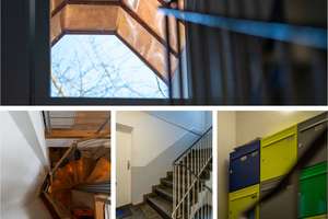 Property thumbnail 70