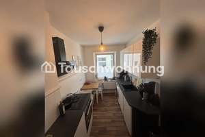 Tauschwohnung: Für Stadtliebhaber in Hamburg, Eimsbüttel – Die vollständige Adresse der Immobilie erhältst du vom Anbieter., 20255 Lokstedt, Hamburg – Vorschaubild 3