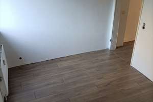 Attraktive 4-Zimmer-Wohnung mit zwei Balkonen in Aachen/Forst – Königsberger Straße 86, 52078 Forst, Aachen – Vorschaubild 10