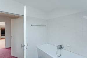Villa zum Grundstückspreis ? Ein Traumgrundstück in MS Mauritz (Mitte) – Münster – Vorschaubild 16