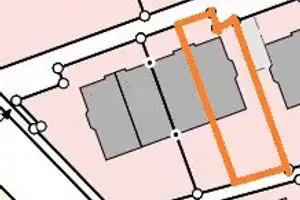 Modernes Endreihenhaus im beliebten Ellerau - vermietet – Segeberg (Kreis) – Vorschaubild 27