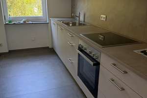 Leben in der beliebten Nürnberger Nordstadt/Maxfeld – Lindenaststraße 14, 90409 Pirckheimerstraße, Nürnberg – Vorschaubild 4