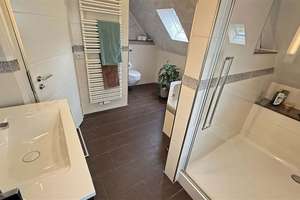 Perfekte Lage für eine Familie und ohne Renovierung einzugsbereit: EFH in Morsbach – Die vollständige Adresse der Immobilie erhältst du vom Anbieter., 51597 Morsbach – Vorschaubild 13