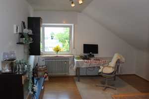3 Wohnungen plus Gewerbeeinheit plus Garten plus Bauplatz! – Wixhausen, Darmstadt, 64291 Darmstadt – Vorschaubild 8