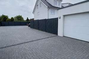 Modernes Neubau-Reihenendhaus - Ideal für Familien – Die vollständige Adresse der Immobilie erhältst du vom Anbieter., 38239 Bleckenstedt, Salzgitter – Vorschaubild 2