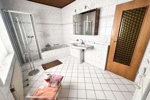 ***freistehender Bungalow mit weitläufigem Sonnengrundstück in Wegberg*** – Die vollständige Adresse der Immobilie erhältst du vom Anbieter., 41844 Wegberg – Vorschaubild 34