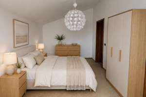 ❤️-lich Willkommen! Charmantes  Haus mit Wintergarten & Einliegerwohnung – 69126 Emmertsgrund, Heidelberg – Vorschaubild 44