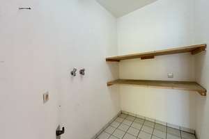 Modern & hell - Schicke Wohnung in familienfreundlicher Lage von Erlangen-Büchenbach – Die vollständige Adresse der Immobilie erhältst du vom Anbieter., 91056 Büchenbach West, Erlangen – Vorschaubild 14
