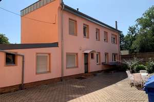 Solides Anlageobjekt: Mehrfamilienhaus mit 11 Wohneinheiten & Gewerbeeinheit – Die vollständige Adresse der Immobilie erhältst du vom Anbieter., 90489 Wöhrd, Nürnberg – Vorschaubild 6