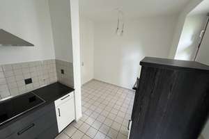 Gemütliche 2-Zimmerwohnung mit Balkon! – Faradaystraße 1, 4159 Möckern, Leipzig – Vorschaubild 12