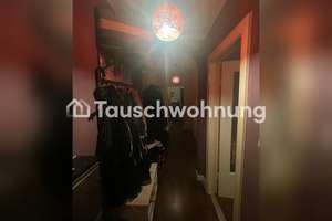 Tauschwohnung: 53 m² Wohnung in Hamburg-Mitte – 20537 Hamm, Hamburg – Vorschaubild 5