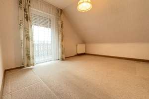 Familienfreundliches Haus mit Keller und großem Garten in Börtlingen – Die vollständige Adresse der Immobilie erhältst du vom Anbieter., 73104 Börtlingen – Vorschaubild 15