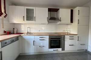 Wunderschöne 3-Zimmerwohnung mit sonnigem Westbalkon in Menzing – Baldusweg 1, 80997 Allach, München – Vorschaubild 8