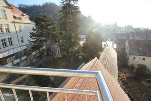 schöne große Maisonette Wohnung in Stuttgart – Die vollständige Adresse der Immobilie erhältst du vom Anbieter., 70329 Obertürkheim (Ortsteil), Stuttgart – Vorschaubild 8