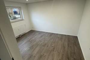 Erstbezug nach Sanierung: 2-Zi.-Wohnung mit Terasse in Reutlingen – Hans-Reyhing-Straße 2, 72762 Reutlingen-Mitte, Reutlingen – Vorschaubild 10