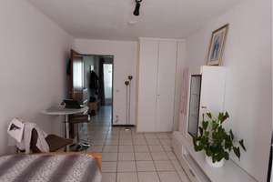 Kleines Apartment inkl. Tiefgaragenstellplatz – Die vollständige Adresse der Immobilie erhältst du vom Anbieter., 42327 Vohwinkel, Wuppertal – Vorschaubild 3