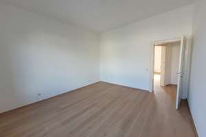 * NEU RENOVIERT - SOFORT BEZUGSFÄHIG * charmante 3-Zi.-ALTBAU-Wohnung in ausgezeichneter CITYLAGE * – Aufseßplatz 6, 90459 Galgenhof, Nürnberg – Vorschaubild 15