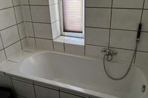 Freistehendes Einfamilienhaus mit großem Garten – Siedlung Zeitzer Str. 15, 7580 Ronneburg – Vorschaubild 14