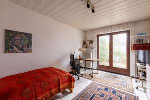 Zuhause in erstklassiger Wohnlage – Die vollständige Adresse der Immobilie erhältst du vom Anbieter., 44797 Stiepel, Bochum – Vorschaubild 9