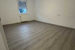 Schöne 3-Zimmer-Wohnung mit luxuriöser Innenausstattung mit Balkon in Kassel – Kassel – Vorschaubild 3