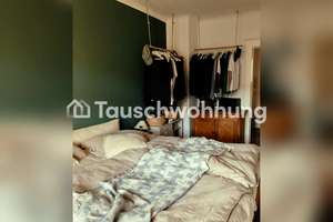 Tauschwohnung: Leipzig Südost: 2-Zimmer-Wohnung zum Tausch – 4317 Reudnitz-Thonberg, Leipzig – Vorschaubild 15