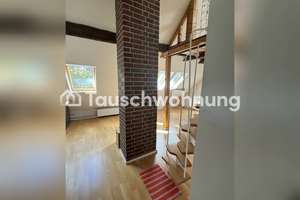 Tauschwohnung: Wunderschöne Wohnung ✨ – Die vollständige Adresse der Immobilie erhältst du vom Anbieter., 22305 Barmbek-Nord, Hamburg – Vorschaubild 3