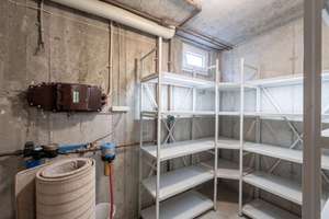 Großzügiger Familientraum mit Dachterrasse, Garten, Garage & 6 Zimmern in Niederkassel – Die vollständige Adresse der Immobilie erhältst du vom Anbieter., 53859 Niederkassel – Vorschaubild 23