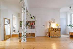 Property thumbnail 21