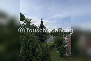 Tauschwohnung: Schöne Wohnungstauschmöglichkeit in Münster – 48165 Hiltrup-West, Münster – Vorschaubild 6
