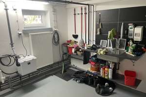 Property thumbnail 36