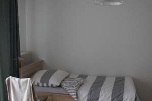 Familienfreundliches Einfamilienhaus mit 7 Zimmern in 42579 Heiligenhaus-Isenbügel – Die vollständige Adresse der Immobilie erhältst du vom Anbieter., 42159 Heiligenhaus – Vorschaubild 23