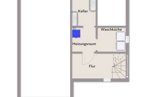 Familienidyll mit viel Platz – großzügiges Einfamilienhaus in Hude – Die vollständige Adresse der Immobilie erhältst du vom Anbieter., 27798 Hude (Oldenburg) – Vorschaubild 30