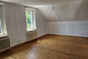Charmanter Altbau in bester Lage von Lobberich – Viersen (Kreis) – Vorschaubild 25