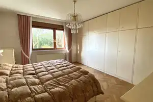 Wohnen im Naturparadies! – Heilbronn (Kreis) – Vorschaubild 12