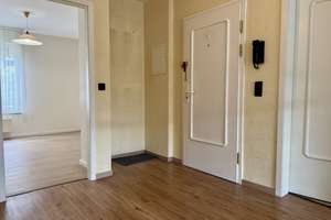 3-Zimmer-Erdgeschosswohnung mit Terrasse und kleinem Garten in Köln-Volkhoven/Weiler – Die vollständige Adresse der Immobilie erhältst du vom Anbieter., 50765 Volkhoven/Weiler, Köln – Vorschaubild 8