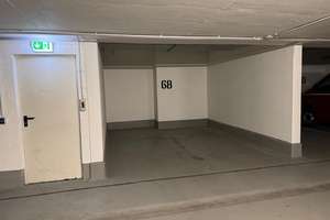 Moosach - Helle 5-Zimmer Maisonette-Whg. - Privatverkauf – Bunzlauer Straße 42a, 80992 Moosach-Bahnhof, München – Vorschaubild 13