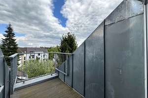 "Traumhafte 3-Zimmer-Maisonette-Wohnung mit 2 Bädern, Balkon und offener Küche" – Lützowstraße 35, 9119 Kappel, Chemnitz – Vorschaubild 17