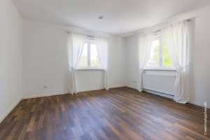 Großzügiges Einfamilienhaus auf herrlichem Grundstück – München – Vorschaubild 20