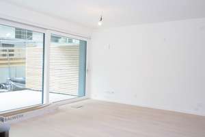 Neubau: Großzügige 3,5-Zimmer-Wohnung nähe Höhenpark Killesberg – Die vollständige Adresse der Immobilie erhältst du vom Anbieter., 70469 Killesberg, Stuttgart – Vorschaubild 3
