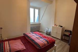 Gemütliche 62 m2 Wohnung mit Pantryküche - Westenhellweg - gegenüber der THIER-Galerie – Westenhellweg 83, 44137 City, Dortmund – Vorschaubild 12