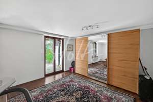 2-Fam-Haus in Pfaffenweiler ... ein Zuhause mit Entwicklungsperspektive auch für die große Familie ! – Servatiusstraße 9C, 79292 Pfaffenweiler – Vorschaubild 17