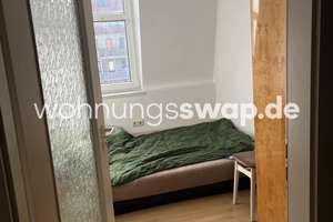 Wohnungstausch: Schützenhausstraße 18 – Schützenhausstraße 18, 4000 Volkmarsdorf, Leipzig – Vorschaubild 15