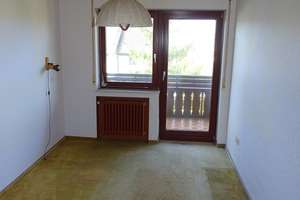Schönes und gepflegtes Reiheneckhaus in toller Lage – Anschauen lohnt sich! – Hölderlinstraße 8, 71723 Großbottwar – Vorschaubild 13