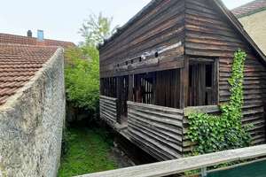 Property thumbnail 30