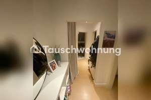 Tauschwohnung: 1 Zimmer Wohnung in Hamburg – Die vollständige Adresse der Immobilie erhältst du vom Anbieter., 20459 Neustadt, Hamburg – Vorschaubild 4