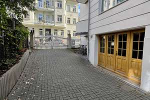 Property thumbnail 26